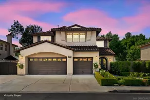 23673 Hayes, Murrieta, CA 92562 - Photo 1