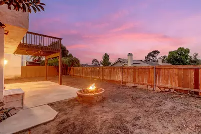  7902 Tinaja Lane, San Diego, CA 92139 - Photo 1