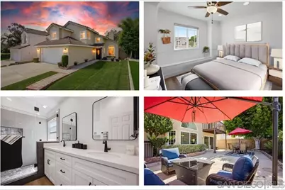  13482 Misty Meadow Ct, Chino Hills, CA 91709 - Photo 1