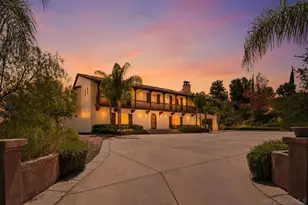 41455 Via Del Monte, Temecula, CA 92592 - Photo 1