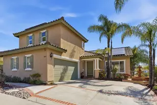 10457 Lake Breeze Dr, Spring Valley, CA 91977 - Photo 1
