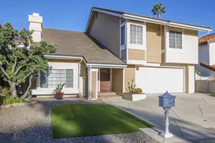 13449 Appalachian, San Diego, CA 92129 - Photo 1
