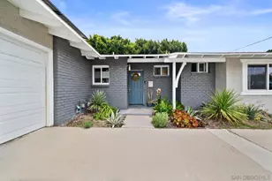 265 Los Reyes Dr, San Diego, CA 92114 - Photo 1