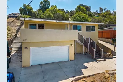  2901 Helix St, Spring Valley, CA 91977 - Photo 1