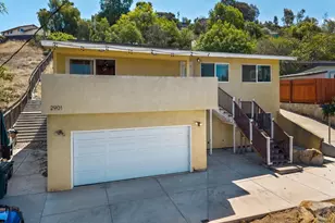 2901 Helix St, Spring Valley, CA 91977 - Photo 1