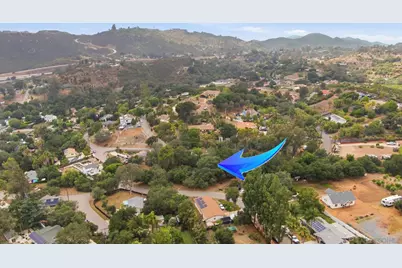  00 Greystone Ave #1, Escondido, CA 92026 - Photo 1