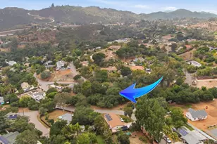 00 Greystone Ave, Escondido, CA 92026 - Photo 1