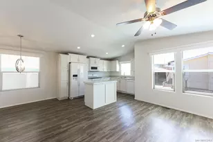 62 Hummingbird Ln, Oceanside, CA 92057 - Photo 1