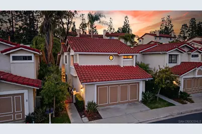  4022 Caminito Meliado, San Diego, CA 92122 - Photo 1