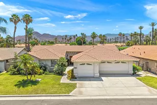 75179 La Sierra, Palm Desert, CA 92211 - Photo 1