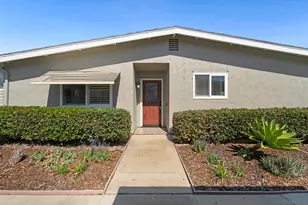 3613 Kieffer St, Oceanside, CA 92057 - Photo 1
