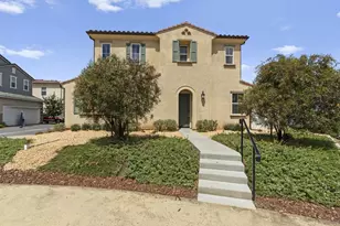 27778 Heritage, Valley Center, CA 92082 - Photo 1