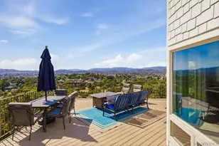 931 Sol Vista Glen, Escondido, CA 92025 - Photo 1