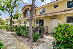 2194 Cabo Bahia, Chula Vista, CA 91914 - Photo 1