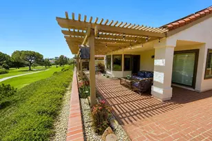 17928 Caminito Balata, San Diego, CA 92128 - Photo 1