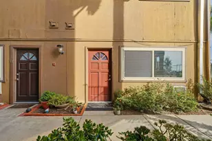 5505 Adelaide Ave, San Diego, CA 92115 - Photo 1