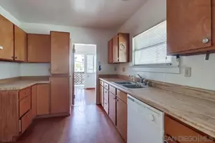 3376 30th St, San Diego, CA 92104 - Photo 13