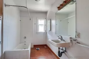 3376 30th St, San Diego, CA 92104 - Photo 21