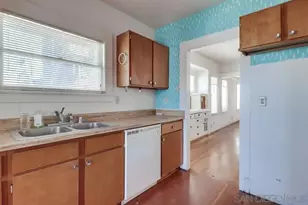 3376 30th St, San Diego, CA 92104 - Photo 15