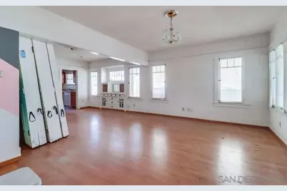  3376 30th St, San Diego, CA 92104 - Photo 11