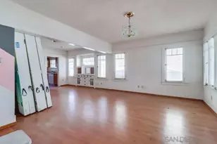 3376 30th St, San Diego, CA 92104 - Photo 11