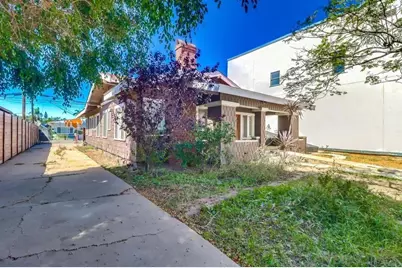  3376 30th St, San Diego, CA 92104 - Photo 5