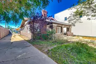 3376 30th St, San Diego, CA 92104 - Photo 5