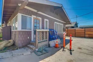 3376 30th St, San Diego, CA 92104 - Photo 25