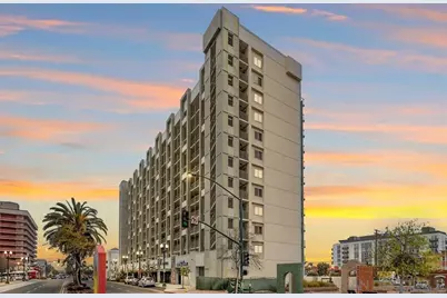  801 National City Blvd #705, National City, CA 91950 - Photo 1