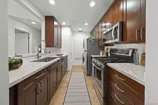 730 Brookstone Rd, Chula Vista, CA 91913 - Photo 1