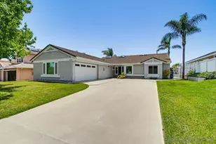 3439 Southwood Dr, Oceanside, CA 92058 - Photo 1