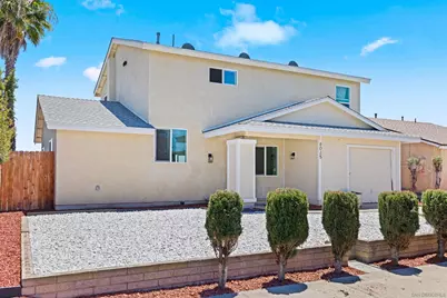 8025 Peach Point, San Diego, CA 92126 - Photo 1