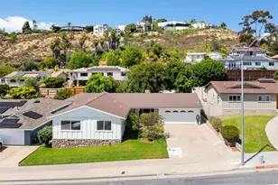 6626 Del Cerro Blvd, San Diego, CA 92120 - Photo 1