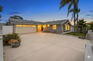 3265 Geddes Dr, San Diego, CA 92117 - Photo 1