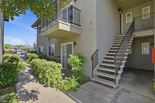 1490 Naranca Ave, El Cajon, CA 92021 - Photo 1