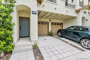 1137 Terracina, San Diego, CA 92103 - Photo 1