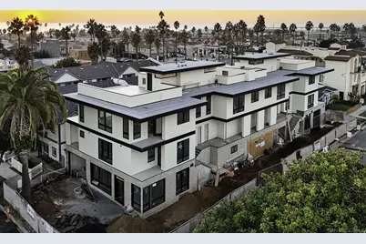  505 N Freeman Street #203, Oceanside, CA 92054 - Photo 1