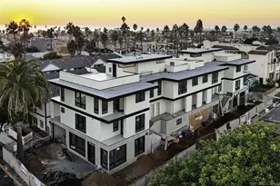 505 N Freeman St, Oceanside, CA 92054 - Photo 1