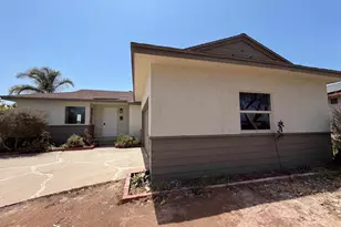 5219 Irwin, San Diego, CA 92120 - Photo 1