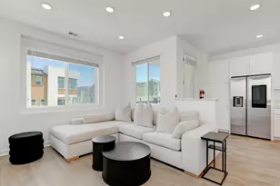 832 Makani, Chula Vista, CA 91911 - Photo 1