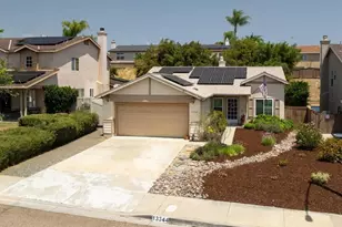 13344 Goldentop, Lakeside, CA 92040 - Photo 1