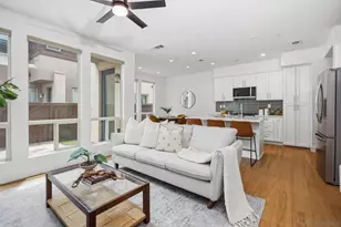 2333 Aperture, San Diego, CA 92108 - Photo 1