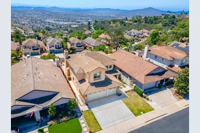 2283 Rock View Glen, Escondido, CA 92026 - Photo 1