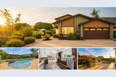  981 Robin Ct., San Marcos, CA 92078 - Photo 1