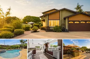 981 Robin Ct, San Marcos, CA 92078 - Photo 1