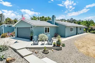 1852 El Cajon Ln, Ramona, CA 92065 - Photo 1