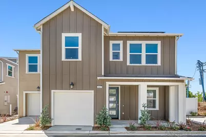  1527 Wingwood, Vista, CA 92083 - Photo 1