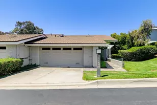 5552 Caminito Herminia, La Jolla, CA 92037 - Photo 1