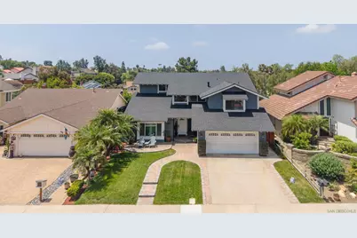  13862 Davenport Avenue, San Diego, CA 92129 - Photo 1