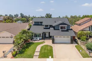 13862 Davenport Ave, San Diego, CA 92129 - Photo 1